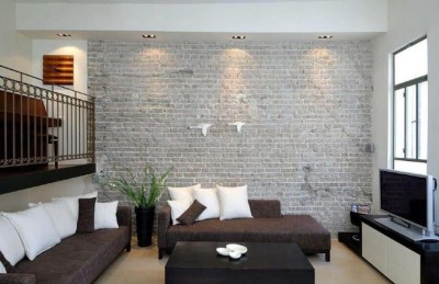 למכירה דירה 5 חד בשבזי תל אביב-יפו