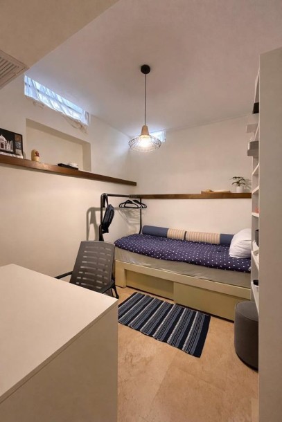 להשכרה מתווך !! רחוב: שבזי \ מרכז סוזן דלאל-5