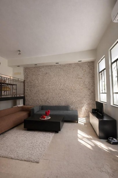 להשכרה מתווך !! רחוב: שבזי \ מרכז סוזן דלאל-7