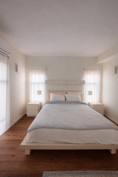 למכירה דירה 5 חד בשבזי תל אביב-יפו