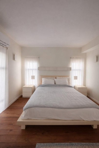 להשכרה מתווך !! רחוב: שבזי \ מרכז סוזן דלאל-9