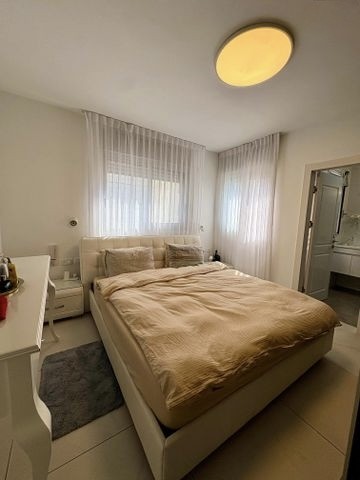 למכירה דירה 4 חד בדיזנגוף נתניה