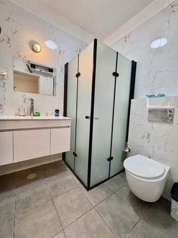 למכירה דירה 4 חד בדיזנגוף נתניה