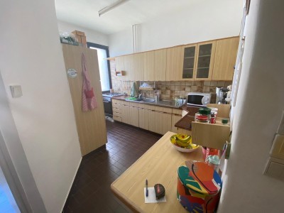 להשכרה דירה 2 חד באבן גבירול תל אביב-יפו