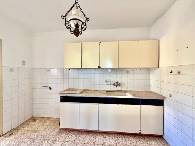 למכירה דירה 3 חד ביהודה הנשיא 15 נתניה