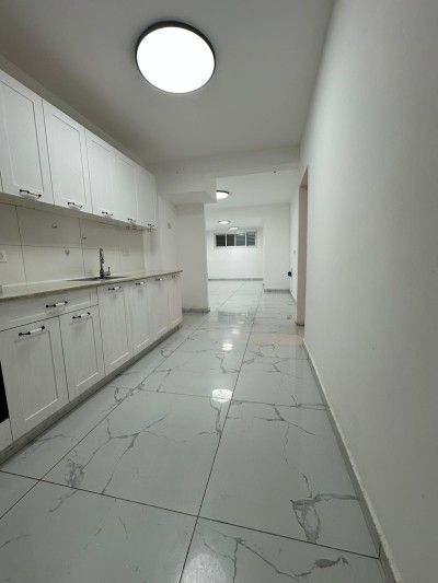 להשכרה דירה 4 חד באנילביץ נתניה