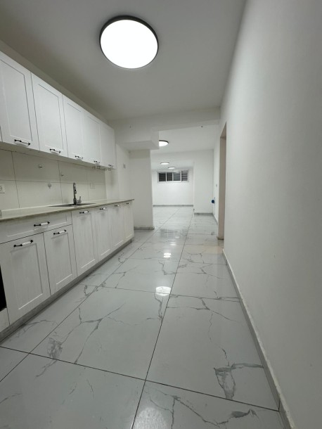 דירת 4 חדרים קרקע להשכרה באזור דתי מבוקש בנתניה-5