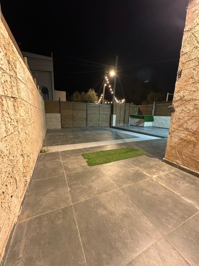 להשכרה דירה 4 חד באנילביץ נתניה