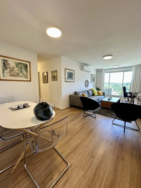 למכירה  מתווך !! בדרך ההגנה-1