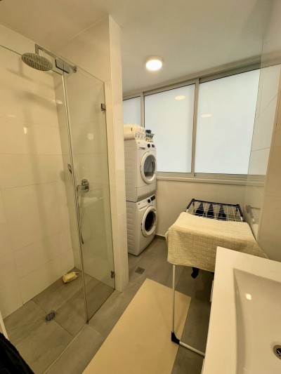 למכירה דירה 3 חד בדרך ההגנה תל אביב-יפו