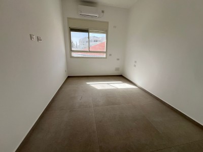 להשכרה דירה 4 חד בסירקין תל אביב-יפו