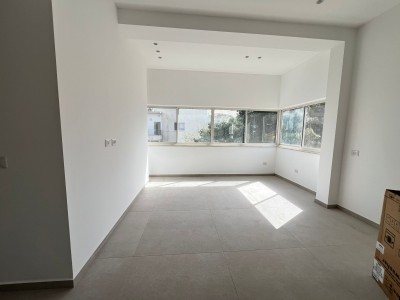 להשכרה דירה 4 חד בסירקין תל אביב-יפו