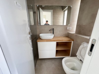 להשכרה דירה 4 חד בסירקין תל אביב-יפו