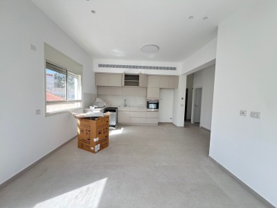 להשכרה דירה 4 חד בסירקין תל אביב-יפו