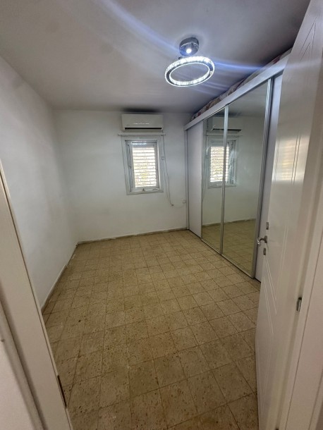 דירה 3 חדרים 92 מ"ר בפתח תקווה | משופצת | נתניה-2