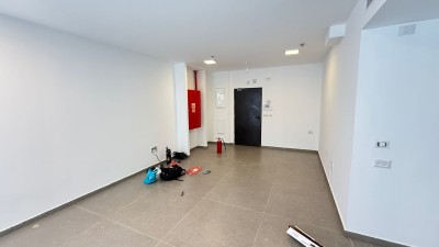 להשכרה לופט/סטודיו 1 חד בבארי. תל אביב-יפו