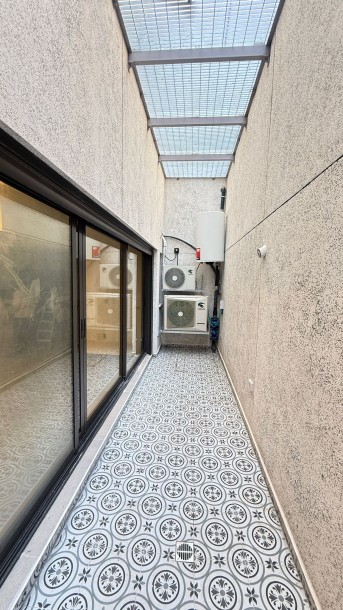 להשכרה מתווך !! רחוב בארי.-9