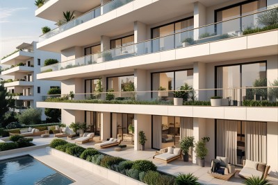 ניהול נכס השקעה - מהרכישה ועד התשואה המיטבית: המדריך השלם למשקיעים