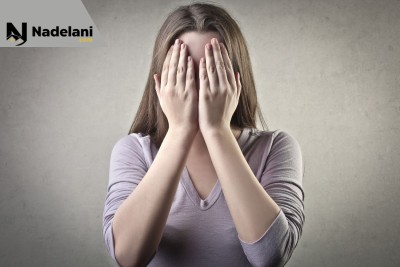 הפחד למכור דירה