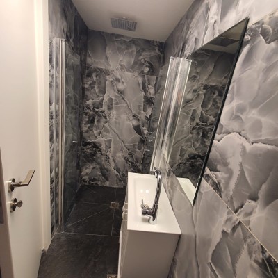 יחידת דיור משופצת להשכרה ברחוב נילי, רמת אפריים נתניה