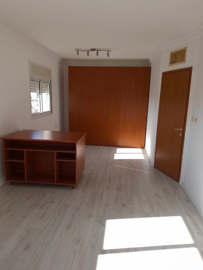 🌅 למכירה! 3 חד' מסודרת ברחוב הארי, נתניה ⭐