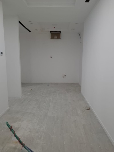 🏢 למכירה! משרד 4 חד' במגדל החלוצים נתניה | השקעה מעולה! 💎-3