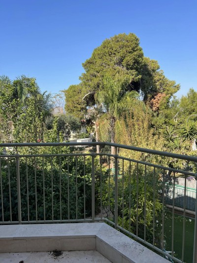 קוטג' 5 חדרים עם נוף לים | עמק חפר, נתניה | 170 מ"ר מפואר-3