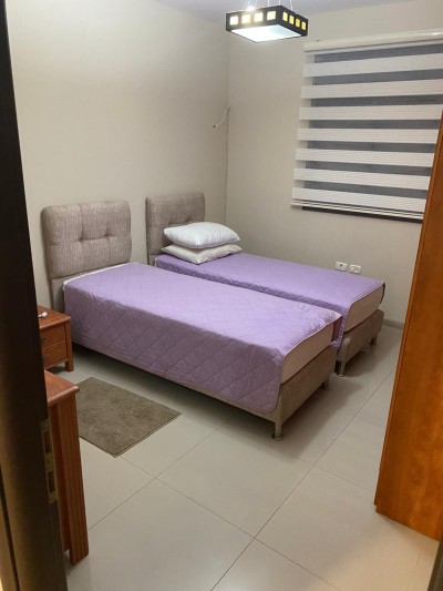 דירת 5 חדרים 137 מ"ר בקפלנסקי | מרפסת סוכה וחנייה | נתניה-6