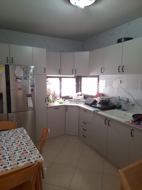 דירת 3 חדרים מוארת במרחק הליכה מהים | ראשון לציון נתניה-3