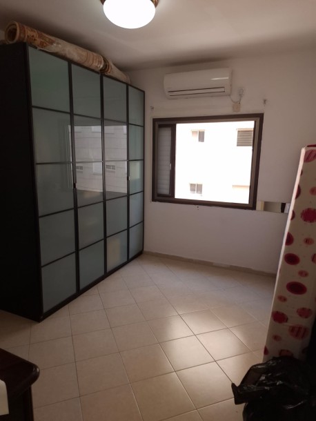 דירת 3 חדרים מוארת במרחק הליכה מהים | ראשון לציון נתניה-6