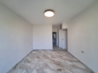 דירת 6 חדרים 170 מ"ר בהדסה | מגדל גן העיר | תל אביב-7