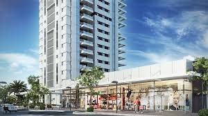 חנות 156 מ"ר בדיזנגוף | להשכרה | נתניה