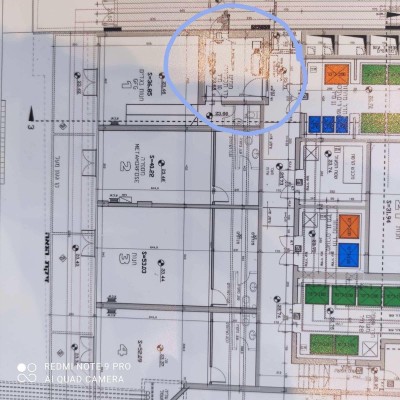 חנות 156 מ"ר בדיזנגוף | להשכרה | נתניה