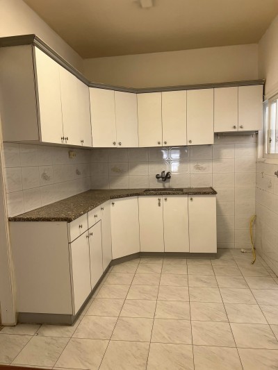 דירת 3 חדרים 85 מ"ר ברמז נתניה | מעלית וחנייה