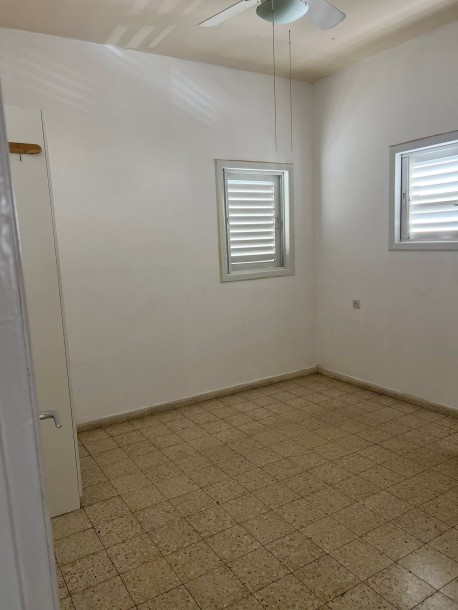 דירת 3 חדרים 85 מ"ר ברמז נתניה | מעלית וחנייה-2