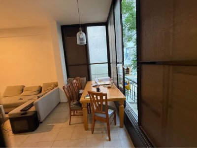 דירת 3 חדרים 70 מ"ר בדיזנגוף | משופצת נגישה | תל אביב-2