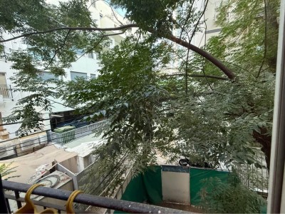 דירת 3 חדרים 70 מ"ר בדיזנגוף | משופצת נגישה | תל אביב-8