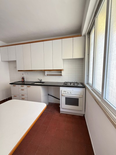 דירת 3 חדרים 90 מ"ר בבבלי | נוף לירוק | ת"א