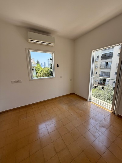 דירת 3 חדרים 90 מ"ר בבבלי | נוף לירוק | ת"א