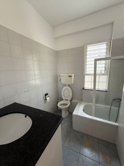 דירת 3 חדרים 90 מ"ר בבבלי | נוף לירוק | ת"א