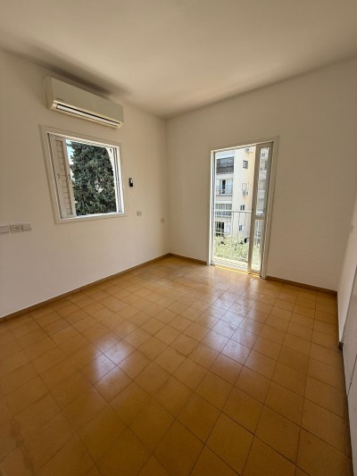 דירת 3 חדרים 90 מ"ר בבבלי | נוף לירוק | ת"א