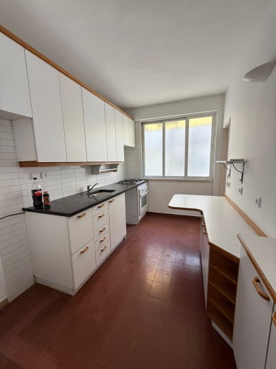 דירת 3 חדרים 90 מ"ר בבבלי | נוף לירוק | ת"א