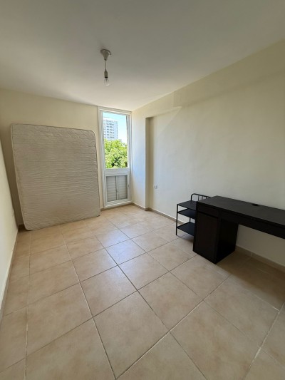 דירת 3 חדרים 100 מ"ר בפיליכובסקי | משופצת | ת"א