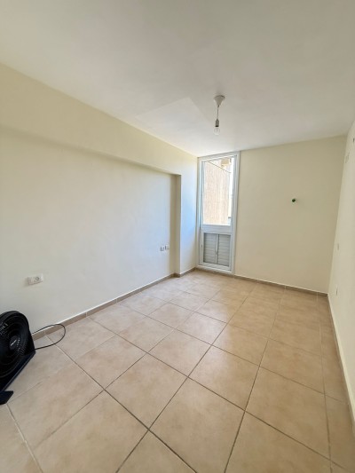 דירת 3 חדרים 100 מ"ר בפיליכובסקי | משופצת | ת"א