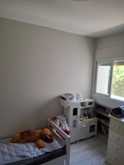 דירת 5 חדרים 122 מ"ר ברמת חן | בניין בוטיק | נתניה