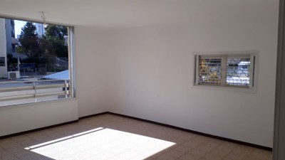 דירת 3 חדרים 93 מ"ר בשמואל הנציב | מעלית | נתניה