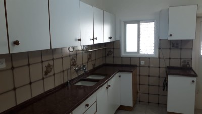 דירת 3 חדרים 93 מ"ר בשמואל הנציב | מעלית | נתניה