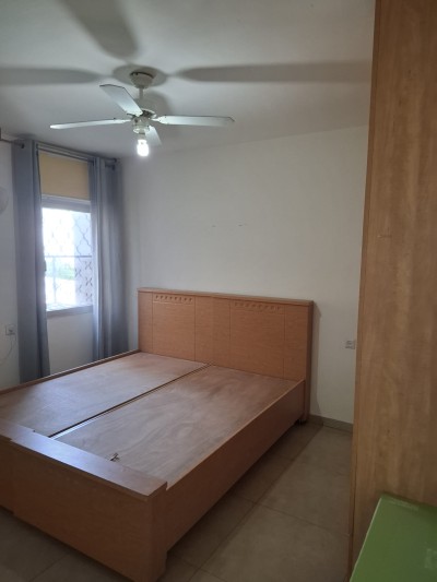 דירת 4 חדרים מסודרת בקריית נורדאו | כניסה מיידית | נתניה-4