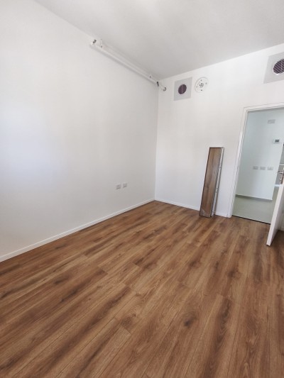 דירת 2 חדרים פרויקט EAST תוצרת הארץ | קומה 19 | תל אביב