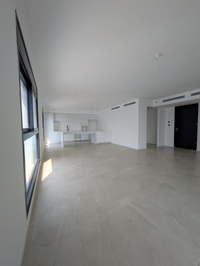 דירה להשכרה בריגה בלו ביי כוכב הצפון | 5 חדרים 147 מ"ר